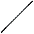 MP Rigid Batons