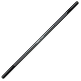 MP Rigid Batons