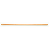 Wood Straight Baton