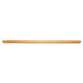 Wood Straight Baton
