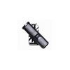 Front Draw 360 Swivel Clip-On Baton Holder for Classic Friction Lock Batons