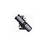 Front Draw 360 Swivel Clip-On Baton Holder for AutoLock Batons