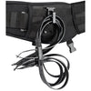 MOLLE Disposable Cuff Holder