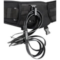 MOLLE Disposable Cuff Holder