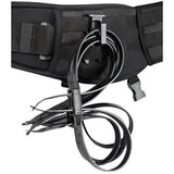 MOLLE Disposable Cuff Holder