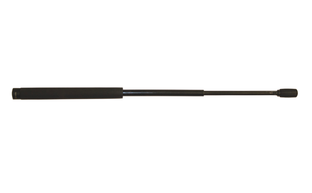 AutoLock Expandable Baton