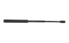 AutoLock Expandable Baton