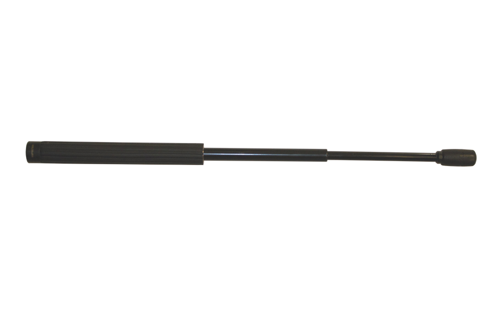 AutoLock Expandable Baton