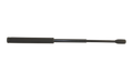 AutoLock Expandable Baton