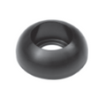 Dome Cap Adapter
