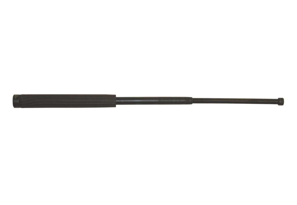 Classic Friction Lock Expandable Baton