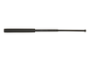 Classic Friction Lock Expandable Baton