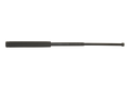 Classic Friction Lock Expandable Baton