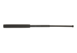 Classic Friction Lock Expandable Baton