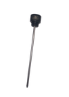 AutoLock End Cap Sub-Assembly