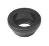Wedge Cap Adapter