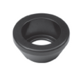 Wedge Cap Adapter