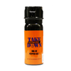 Inert MK-III Training Spray