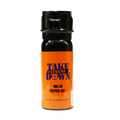 Inert MK-III Training Spray