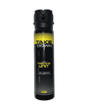 Inert MK-IV Training Spray