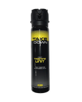 Inert MK-IV Training Spray