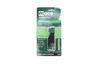 Muzzle K9 Spray