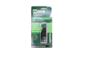 Muzzle K9 Spray