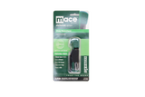 Muzzle K9 Spray