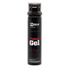 Magnum 4 Pepper Gel