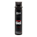 Magnum 4 Pepper Gel