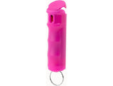 KeyGuard Hard Case Pepper Spray