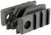 Tactical Light Mount