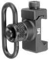 Quick Detach Front Sling Adapter