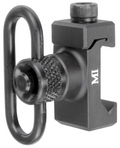 Quick Detach Front Sling Adapter