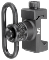 Quick Detach Front Sling Adapter