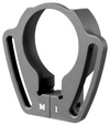Slot End Plate Sling Adapter for 4-Position or 6-Position CAR/M4 Stock