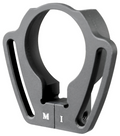 Slot End Plate Sling Adapter for 4-Position or 6-Position CAR/M4 Stock