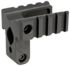 AK Light & Laser Mount