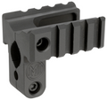 AK Light & Laser Mount