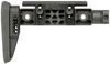 Alpha Series Fixed Beam Stock