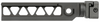 Alpha Series M4 Beam Side Folder Stock