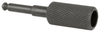 Benelli M4 Enhanced Charging Handle