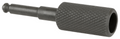 Benelli M4 Enhanced Charging Handle
