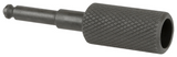 Benelli M4 Enhanced Charging Handle