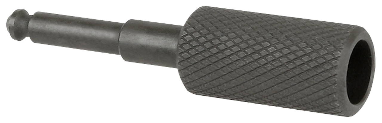 Benelli M4 Enhanced Charging Handle