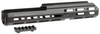 Benelli M4 M-LOK Handguard