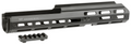 Benelli M4 M-LOK Handguard