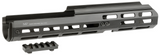 Benelli M4 M-LOK Handguard