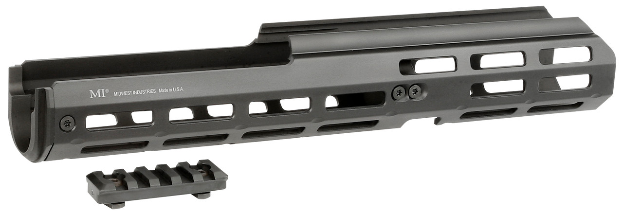 Benelli M4 M-LOK Handguard