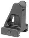 Combat Fixed Front Sight A2